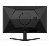 Monitor CQ32G4VE 31.5 cala Fast VA Zakrzywiony 180Hz HDMIx2 DP